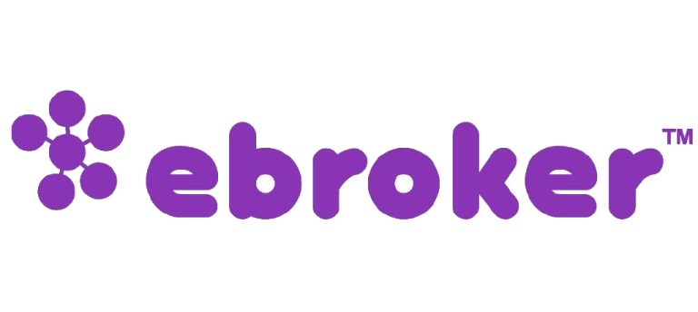 eBroker